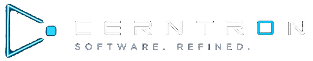 Cerntron Software Consulting