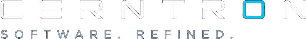 Cerntron Software Consulting